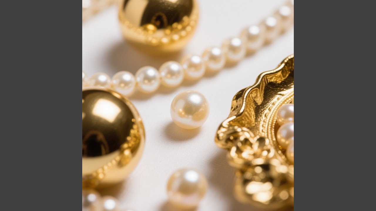 The Love That Was Bigger Than Us