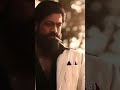 FIRE 🔥.   #shorts #shortfeed #viralvideo #ytshorts #yash #maahan  #youtubeshorts