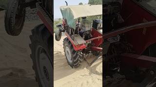 #farming #farmer #modified #stunt #viralshort #army #swaraj855 #mhgaming #automobile #htm5