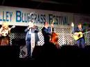 Rhonda Vincent DVBGF 2007 09 01 2247 00:54
