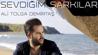 Buruk Acı