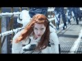 Black Widow / Red Guardian Prison Escape Scene (&quot;Just Don&#39;t Make A Scene&quot;) | Movie CLIP 4K