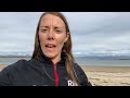 Welsh Youth & Juniors Briefing ILCA and 29er