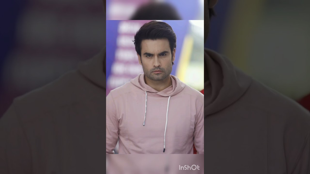 vivian dsena pictures| indian actor vivian dsena pictures| photos