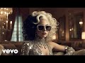 Lady Gaga Contradiction Music Video 2025 Lady Gaga Contradiction Music Video 2025