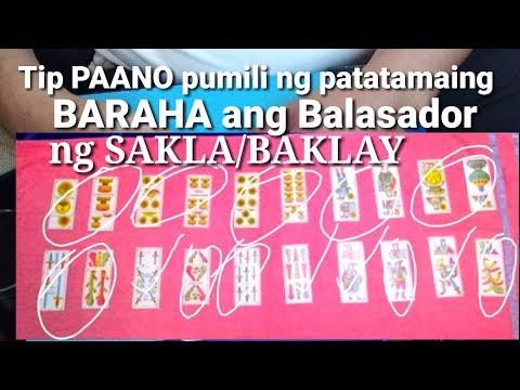 Video: Paano pumili ng mga bombilya: mga tip at trick