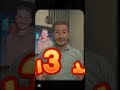 الغدر من أقرب الناس أصعب قضية فى طنطا فرح وأيه عالم الجريمه مع   الجزا اتاني