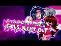 Nene - Friday Night Funkin&#39;: Girls Night Out OST