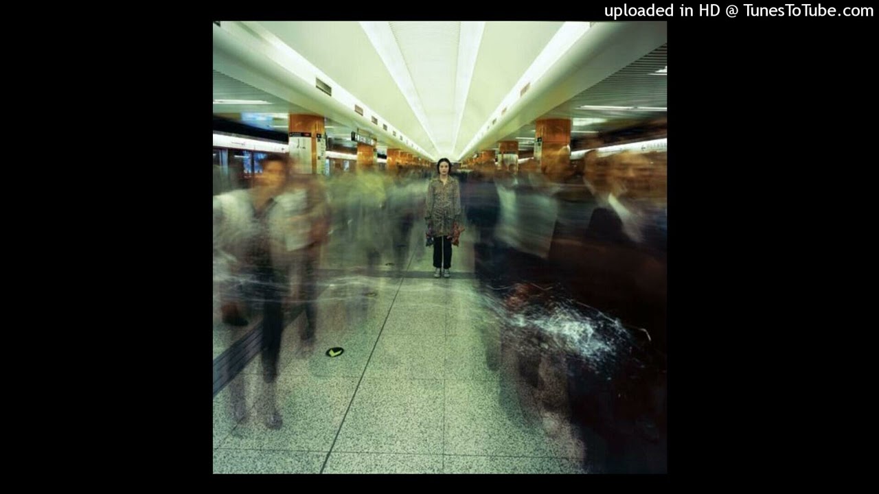 xaviersobased ksuuvi ss3bby type beat (prod. flight7n)