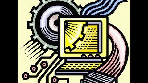 Computer Design and Organization : Explanation of the Second Test(part 2)