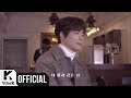 MV 6 To 8 A Man Like This 이런 남자 MV 6 To 8 A Man Like This 이런 남자