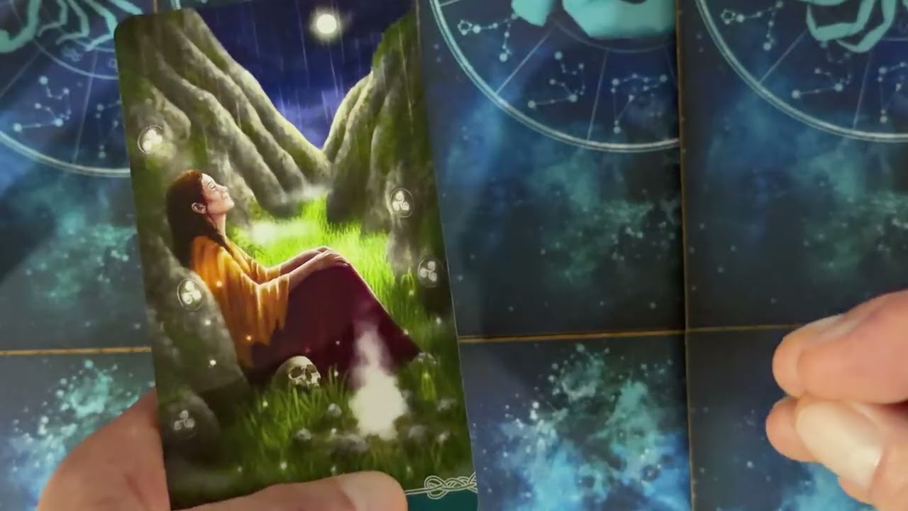 ESTO TE VA A PASAR MAÑANA DOMINGO 1 de marzo ya que ve tus redes sociales en modo obsesión 