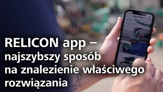 Żywica lana czy technologia żelowa. Wystarczą 4 proste kroki, aby znaleźć właściwe rozwiązanie