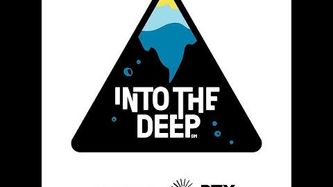 Viking Robotics FTC Challenge- INTO THE DEEP