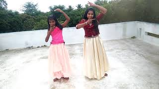 Nainowale Ne Dance By Rocking Sisters Pkn