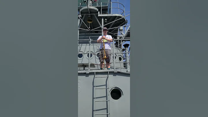 Taps Across America 2021 - Cory Burdette - Evansvi...