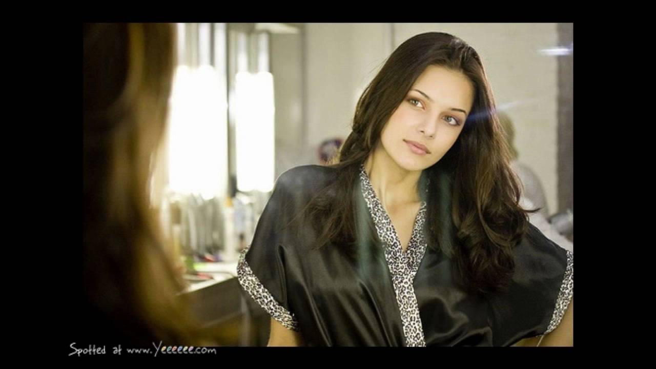 Flash Brothers ft. Tiff Lacey - Faith in Love (Original)