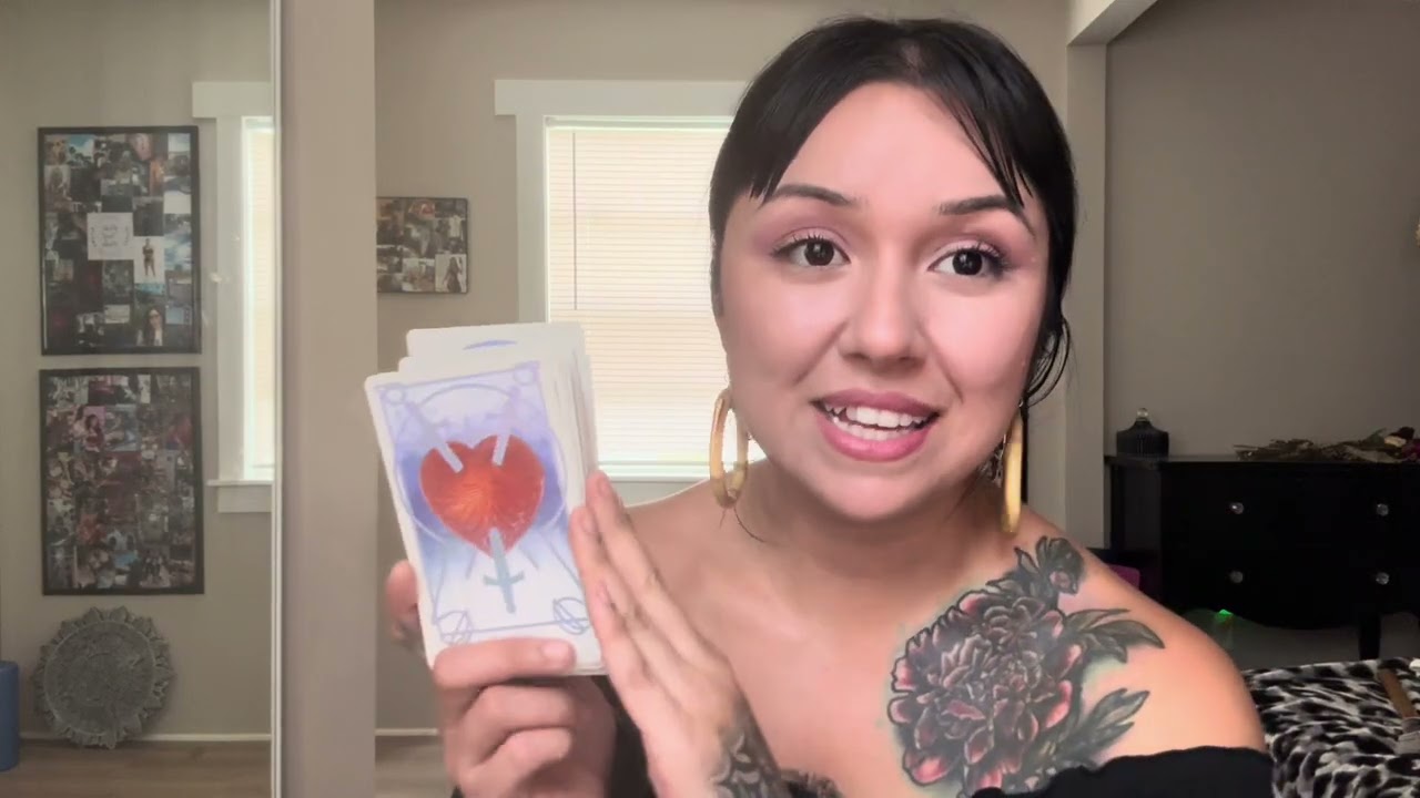 A Message from your ancestors 🪶🧿🦉💪🏽👊🏽🙏🏽