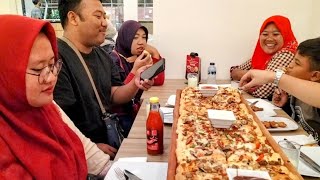 Country People Confusedspecial Gift For Pregnant Womens Birthday