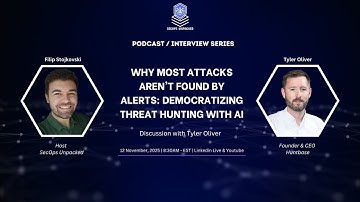 Why Most Attacks Aren