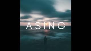 Download lagu ASING (slow   reverb version )