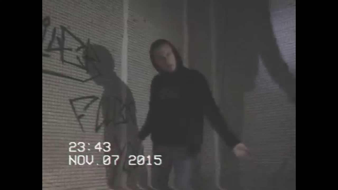 CATNAP - Заявка на SLOVO NSK