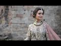 Asian weddings cinematography