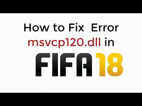 Video: Hvorfor Så Mange FIFA 18-afspillere Synes, At Computeren Snyder