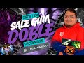 TODO LO QUE DEBES Y NO DEBES HACER CON SPECTRE EN MID - Guía doble