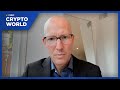 Ari redbord of trm labs discusses how crypto criminal investigations will evolve in 2024