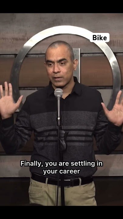 Bike #standupcomedy #comedy #standup #funny #comedyshorts #jokes #comedygenre