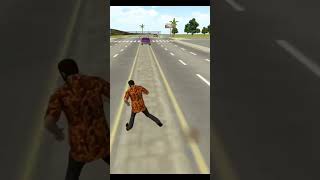 Gangster Crime Simulator 2021||Android Gameplay screenshot 2