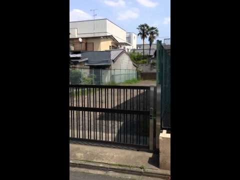 IMG 26439
