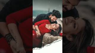 Download Mp3 mera dil meri jaan tere pyar ka deewana status video// hindi status song// 2021 Mr Bk status Gudang lagu Download Mp3 mera dil meri jaan tere pyar ka deewana status video// hindi status song// 2021 Mr Bk status