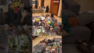 ada yang bisa jelasin?  #marapthon #aaaclan