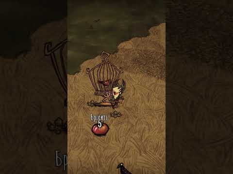 ОГРОМНЫЕ плоды без мода GEOMETRIC PLACEMENT #shorts #донтстарвтугезер