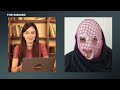 Кто поджигает военкоматы и разбирает рельсы? Рассказывает автор расследования