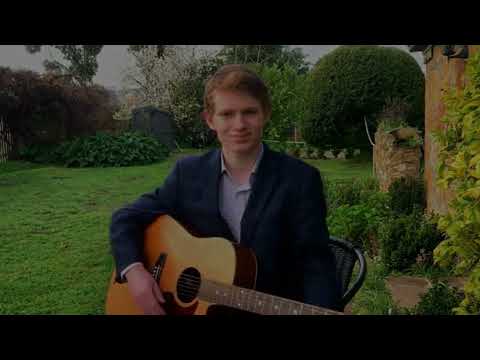 Tom Venam -