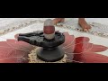 Narmadeshwar shivling narmada shivling 918103481032 narmadeshwarshivling narmadashivling