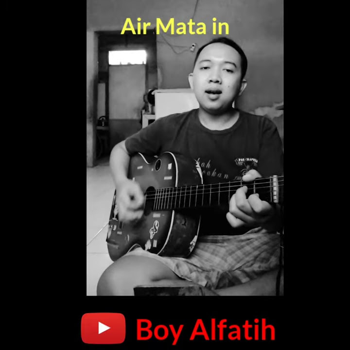 Story WA Cover Hidup untukmu Mati tanpamu by Fatih #Shorts