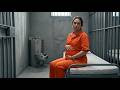 How Female Inmates Give Birth In US Prisons