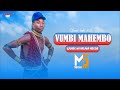 VUMBI MAHEMBO UJUMBE WA HALAWA MBESHI 0621679320 BY MBASHA STUDIO 2025