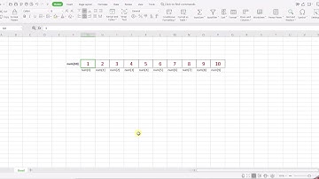 C program to find Sum of array elements using pointer
