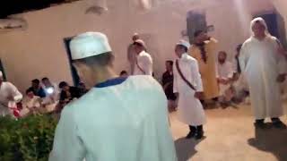 3Wad Kamal F3Ars Ridouane Louz