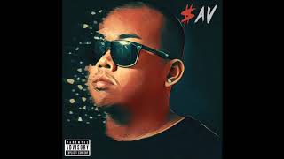 $AV - Written (Ft USO ROB & MEEZY)