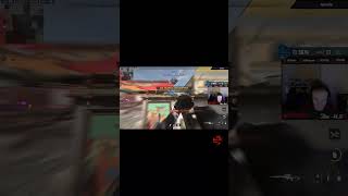 You Mean That Guy???