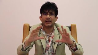 Ghayal Once Again - Review by KRK | KRK Live | Bollywood Review