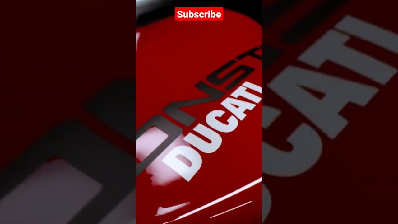 sports bike luxury  super bike😍