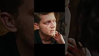 Bu Sahne Asiri Iyiydi Şanlı Ilgan