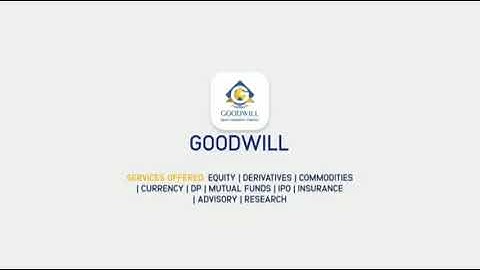 Integer Mobile app  How to square off